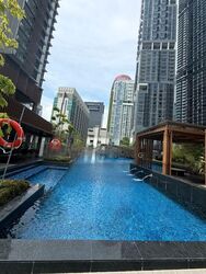 Newport Residences (D2), Apartment #502513911